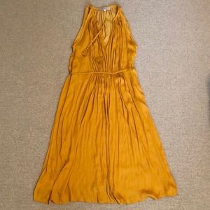 Ann Taylor Loft Dress
